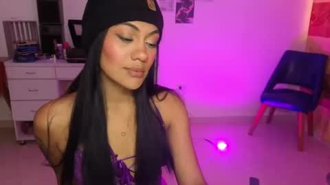 purepleasure25 online show from June 2026 06:42:02 PM