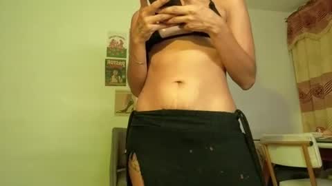 purepleasure25 online show from July 2026 12:08:01 AM