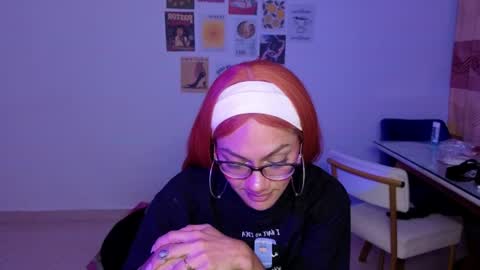 purepleasure25 online show from July 2026 05:03:01 AM