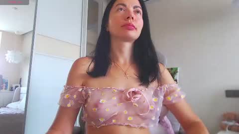 Marina online show from July 2026 12:48:02 PM