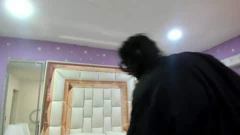 Experienced guys  online show from May 2026 01:07:02 PM