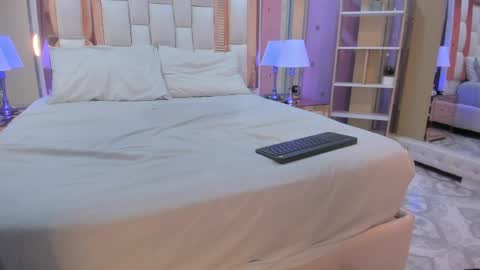 Experienced guys  online show from May 2026 07:32:02 PM