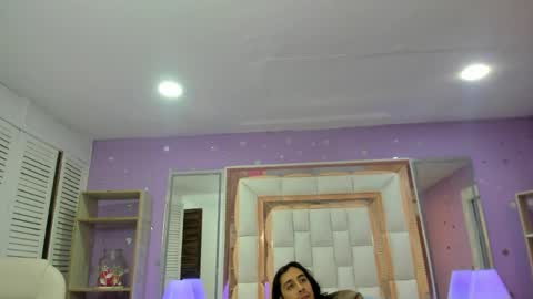 Experienced guys  online show from May 2026 07:31:01 PM
