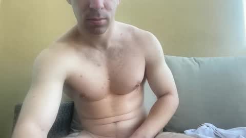 Snapshot of purifythemind chatting on March 2026 12:49:01 AM purifythemind online show from March 2026 12:49:01 AM