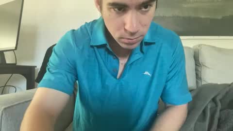 Snapshot of purifythemind chatting on April 2026 06:30:01 PM purifythemind online show from April 2026 06:30:01 PM