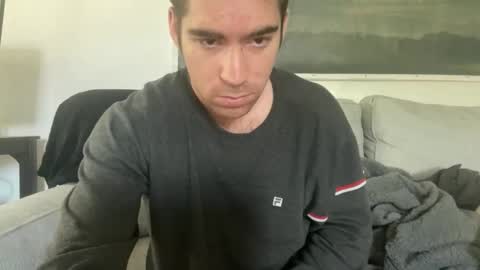 Snapshot of purifythemind chatting on April 2026 06:36:02 PM purifythemind online show from April 2026 06:36:02 PM