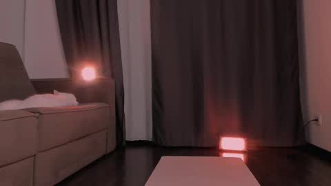 Marie online show from February 2026 06:19:01 PM