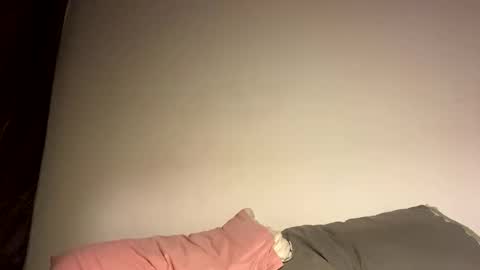 Puro Love online show from November 2025 11:25:02 PM