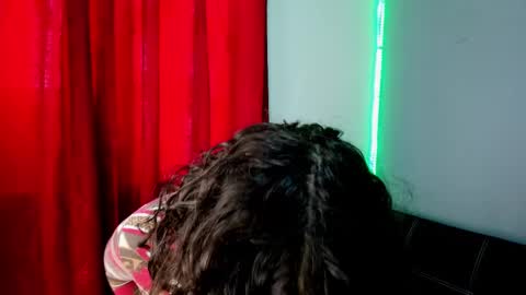 purplay_98 online show from February 2025 04:11:02 PM