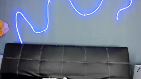 purplay_98 online show from September 2025 12:45:02 AM