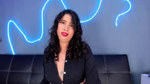 purplay_98 online show from October 2025 01:58:02 AM