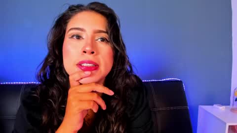 purplay_98 online show from April 2026 02:42:02 AM