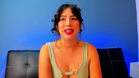 purplay_98 online show from May 2026 01:00:01 AM