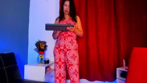 purplay_98 online show from May 2026 01:58:01 AM