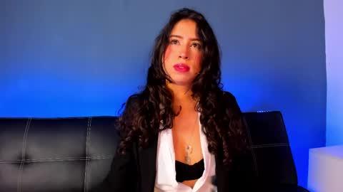 purplay_98 online show from June 2026 12:56:02 AM