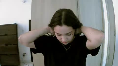 Lizzy online show from February 2026 02:24:01 PM