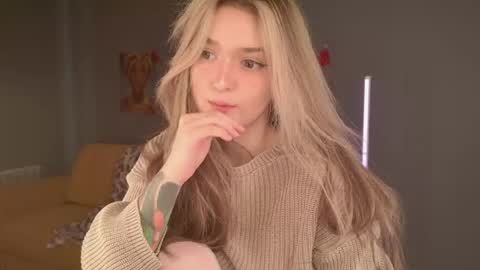 Bella online show from February 2026 05:41:01 AM