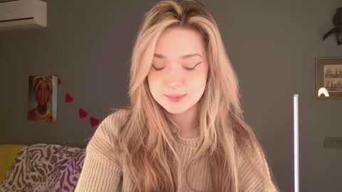 Bella online show from March 2026 05:45:02 AM