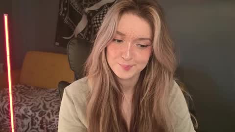 Bella online show from May 2026 03:47:01 AM