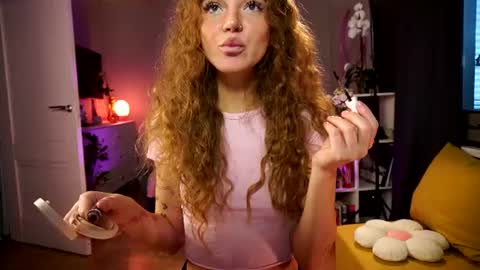 Sasha  wait you here 6 of November. will celebrate my B- day online show from July 2026 12:11:02 PM