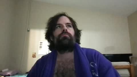 Purple online show from January 2025 10:00:01 AM