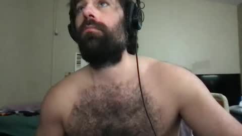 Purple online show from January 2025 08:04:01 AM