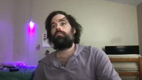 Purple online show from January 2025 04:39:02 AM