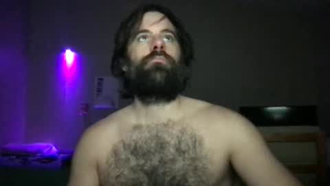 Purple online show from January 2025 06:56:01 AM