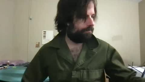 Purple online show from January 2025 02:15:01 AM