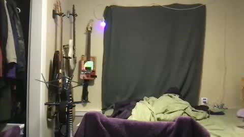 Purple online show from September 2025 05:09:01 AM