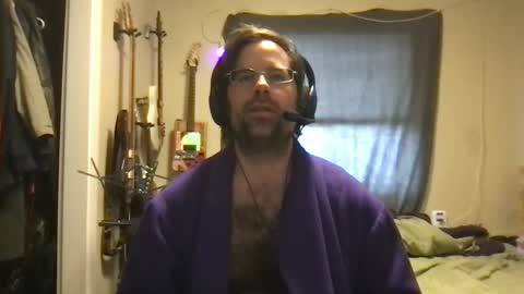 Purple online show from September 2025 07:37:01 PM