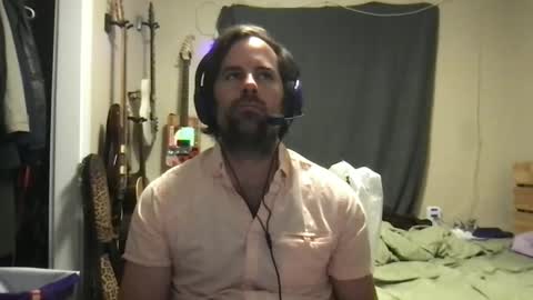 Purple online show from September 2025 06:17:01 AM