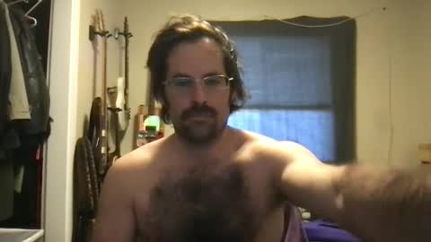 Purple online show from October 2025 12:08:02 AM