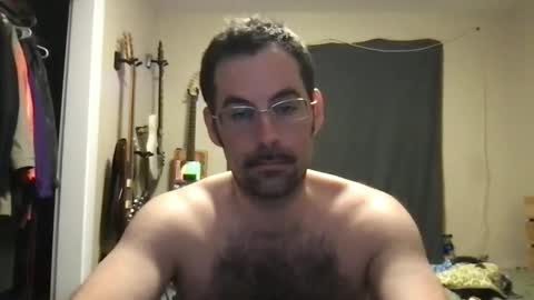 Purple online show from December 2025 03:55:01 AM