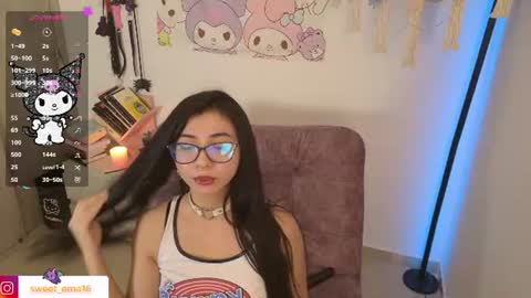 purple_ema online show from July 2026 06:47:02 PM