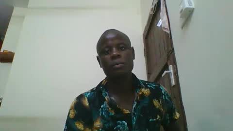 Snapshot of purple_hearts chatting on January 2026 10:41:02 PM purple_hearts online show from January 2026 10:41:02 PM