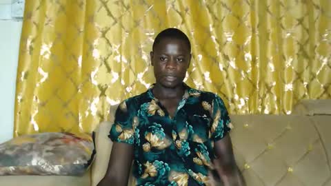 Snapshot of purple_hearts chatting on February 2026 03:07:02 AM purple_hearts online show from February 2026 03:07:02 AM