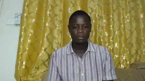 Snapshot of purple_hearts chatting on February 2026 02:42:01 AM purple_hearts online show from February 2026 02:42:01 AM