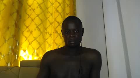 purple_hearts online show from May 2026 10:53:02 AM