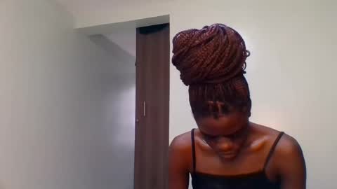 purple_honey1 online show from April 2026 11:49:02 AM