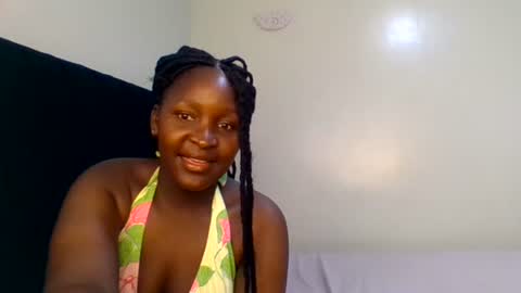 Honey online show from June 2026 02:41:02 PM