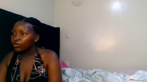 Honey online show from June 2026 12:18:01 PM