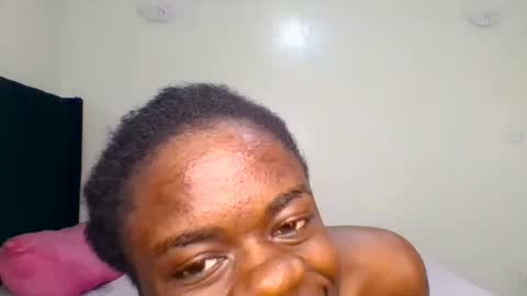 Honey online show from June 2026 04:31:02 PM