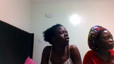 Honey online show from June 2026 08:47:02 AM