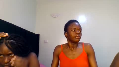 Honey online show from June 2026 09:14:01 AM
