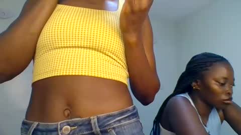 Honey online show from June 2026 07:01:02 AM