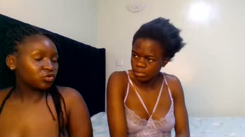 Honey online show from June 2026 12:08:01 PM
