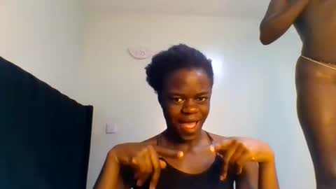 Honey online show from June 2026 09:01:01 AM