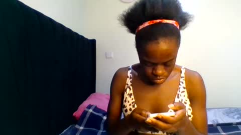 Honey online show from June 2026 09:17:02 PM