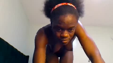 Honey online show from June 2026 03:25:01 AM
